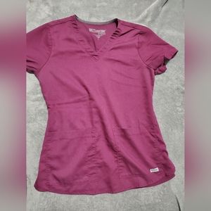 Greys anatomy scrub bundle of 3